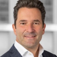 Daniele Wälti - CTO & Co-Founder at Nuvica